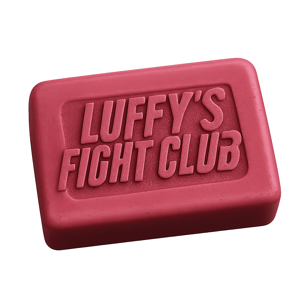 luffysfightclub